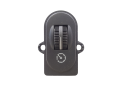 Reostat lumini cabină Ford Mondeo 96BB-13K752-AB