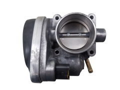 Supapă corp clapetă accelerație Mini 1354 7509043 -02 408.238/623/002 1388