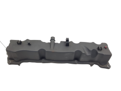 Capac Chiulasă 9646498180 0248L3 1.4 16v Citroen Peugeot C3 C4 207 307