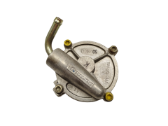 Pompă Vacuum Barmag 1,9 D Renault 7700743560