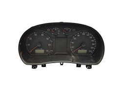Turometru VW Polo 6Q0920803 2494