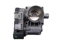 Supapă corp clapetă accelerație 55250461 40GTE3F Fiat Lancia Ford FPT 1458