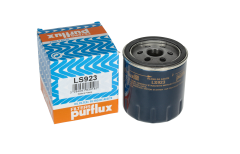 Filtru Ulei PURFLUX LS923 1109AL 1109.AL