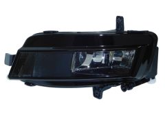 Far ceață Stângă 5G0941661 99411336002 Volkswagen Golf VII DPA