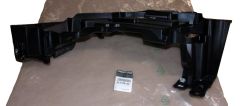 Suport bara față Dreapta Nou Original 622220012R Renault Fluence