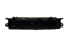 Turometru Renault Scenic 2 8200461294 H 1771