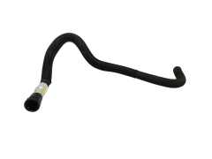 Furtun servodirecție 1385875080 1614400080 Jumper Ducato Boxer