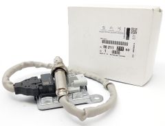 Sondă lambda Original Citroen Peugeot 3008 5008 1.6 HDI 9821121180