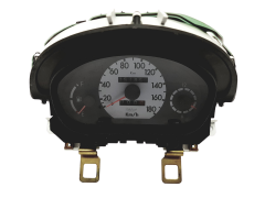 Vitezometru Fiat Seicento 6062680210A 30280