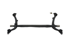Grindă Punte Spate Peugeot 206 Hatchback Regenerowana
