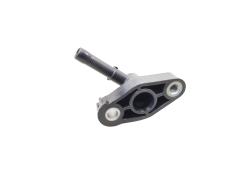 Furtun aer 223676818R 2.0 DCI Renault Trafic 3 Vivaro 0km