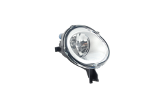 Far ceață Stângă 7L6941699F 89410699702 VW Touareg DPA