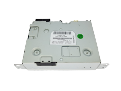 Radio auto Citroen C3 9828212380 WAVE3-RCC Continental