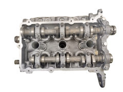 Chiulasă Mitsubishi Smart MN155158E 1.1 12V