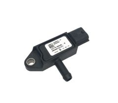 Senzor Presiune Aer Nou Original Renault 1.5/1.9/2.0/2.3 dCi 227709604R