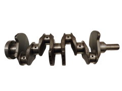 Arbore Cotit 8200416793 122012850 R519 Renault K4M760 4746