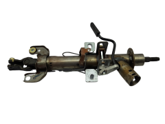 Coloană direcție Peugeot 306 4123E8 12819