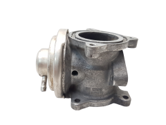Supapă Egr 045131501F 045129637A VW Audi Seat Skoda 1.4 TDI