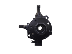 Fuzetă direcție Dreapta Față 400145894R Renault Clio 4 1.5 dCi