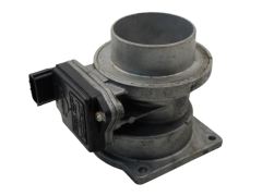 Debitmetru aer Nissan Primera 22680-53J01 AFH50-06B 2.0