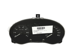 Vitezometru Fiat Scudo Expert Berlingo 9665983780 58305