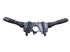 Comutator lumină coloană direcție Renault Megane 4 255674375R