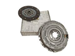 Kit ambreiaj Original 302057092R Renault Dacia