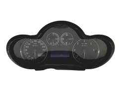 Vitezometru Alfa Romeo 147 156063178 110080304064 40960