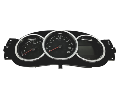 Vitezometru Dacia Duster 248101921R A 36987