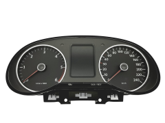 Turometru VW Polo 6R 6R0920861F 37508