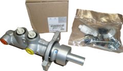 Pompă Frână Original Citroen Peugeot Berlingo C4 306 307 4601F6