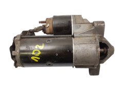 Electromotor Citroen Peugeot D7R11 5802E9 1.5 1.9D Valeo 1440