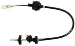Cablu ambreiaj Original Citroen Peugeot 306 2150H1