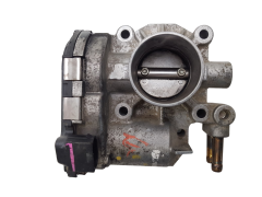 Supapă corp clapetă accelerație Toyota 22030-0Q010 0280750192 Bosch