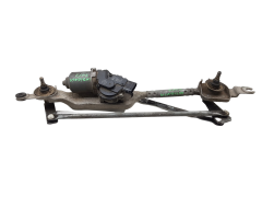 Mecanism Ștergătoare Opel Insignia 13227392 AV159060-1417 1615