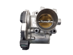 Supapă corp clapetă accelerație Opel Chevrolet 55565489 0280750499 1.4 Bosch 3156