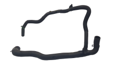 Țeavă radiator Inferior Renault 215038226R 1.5 DCI Clio 4 Captur