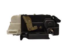Mecanism încuietoare ușă Stânga Spate 913769 Citroen Xsara Rockwell 11005