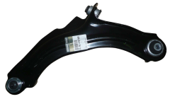 Braț Suspensie Stânga Original Renault Clio IV 545049968R