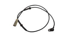Senzor ABS Stânga Spate 479003753R 10.0711-6308.3 Lodgy Dacia Ate
