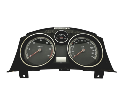 Turometru Opel Astra H Zafira B 13216684PF 53634