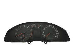 Turometru Audi A4 B5 8D0919861C 58194