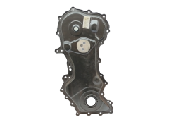 Capac Distribuție 8200805594 Master 3 Movano 2 NV400 2.3 dCi