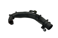 Furtun aer 165769779R 1.5 DCI Dacia Renault Nissan