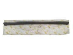 Ornament Bară Spate 83F807578 88071891502 Audi Q3 DPA