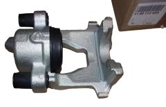 Etrier frână Dreapta Față Nou Original 410011040R Dacia