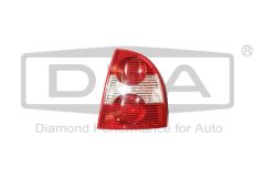 Far Dreaptă 3B5945096AE 99451183502 VW Passat B5 DPA