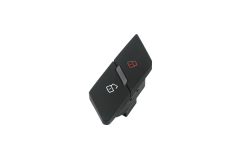 Comutator centralizare 4F0962108 B18888 Audi A6 Borsehung