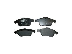 Plăcuțe frână Față MAGNETI MARELLI 363700201775 410600011R