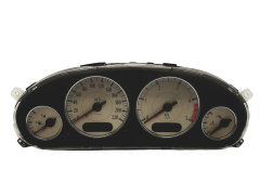 Turometru Chrysler Voyager P05082826AH 29600